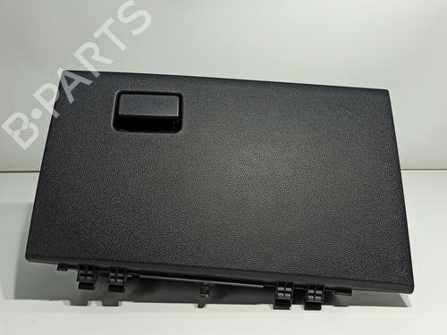 BP16736320C95 main image