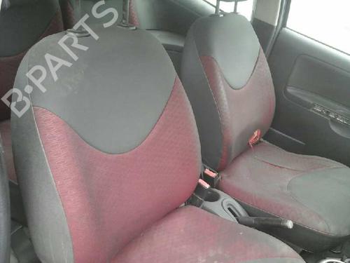 Switch CITROËN C2 (JM_) 1.1 | BP11730215I30