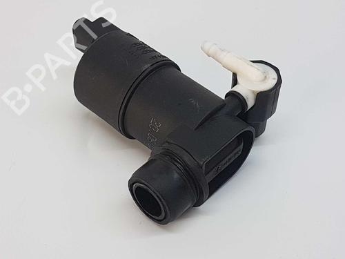 Sprinklervæskepumpe CITROËN C3 I (FC_, FN_)  | BP14537032E24 
