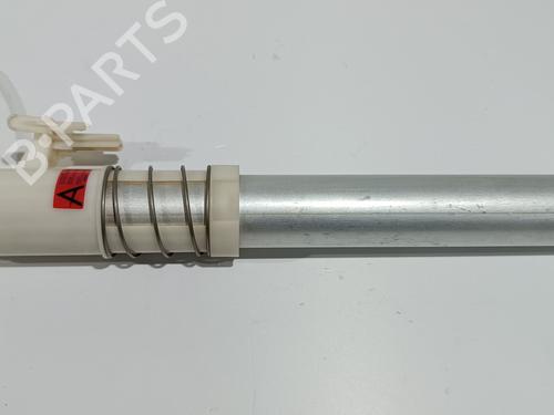 Fuel pump AUDI A8 D3 (4E2, 4E8) 3.0 TDI quattro | BP20152088M76