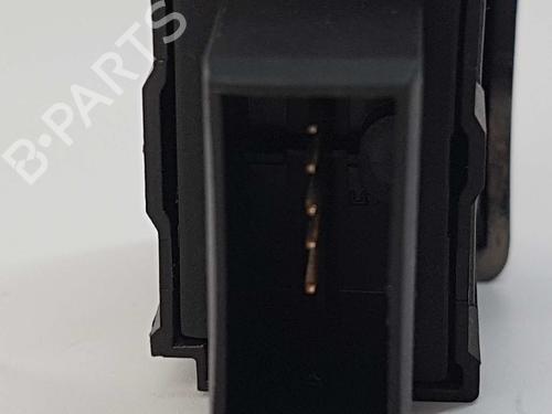 Warning switch OPEL COMBO Box Body/MPV | BP6158675I22