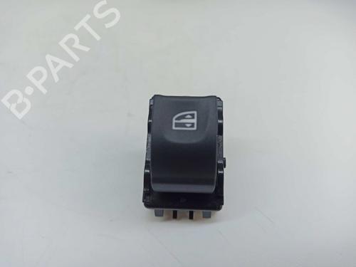 BP8598064I28 main image