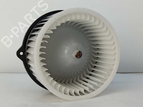 Used Heater blower motor KIA SPORTAGE III (SL) 2.0 CRDi AWD (136 hp) 10639332