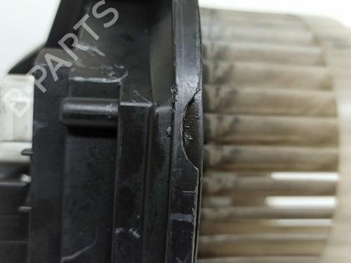 Heater blower motor VOLVO XC90 I (275) D5 AWD | BP3293408M62