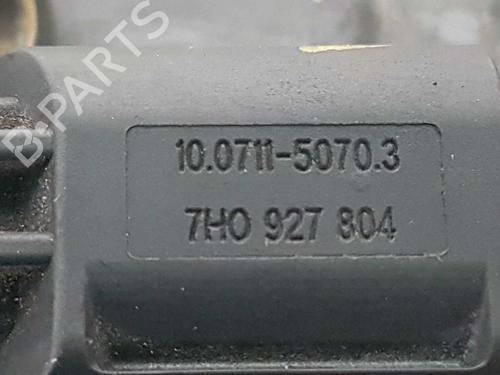 Elektronisk sensor VW EOS (1F7, 1F8) 2.0 FSI | BP14531197M84