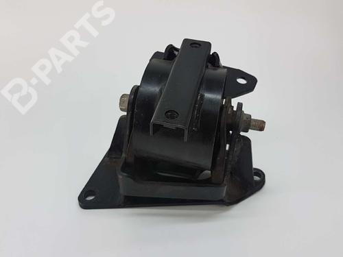 Engine mount SSANGYONG KORANDO (CK) 2.0 e-XDi | BP10264835M89 
