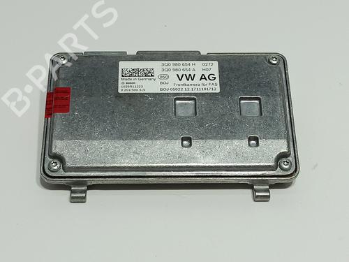 Kamera VW TIGUAN (AD1, AX1) 1.4 TSI 4motion | BP24520435E14