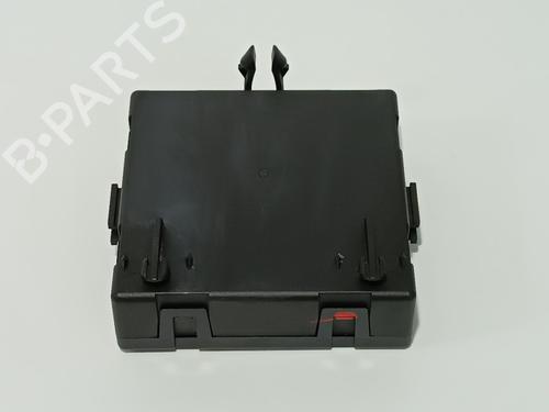 Dør styreenhet MERCEDES-BENZ C-CLASS (W204) C 220 CDI (204.008) | BP13371783M56 