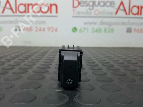 BP11386993M48 main image