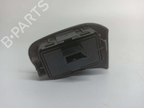 Right front window switch FIAT STILO (192_) 1.9 D Multijet | BP6435143I26