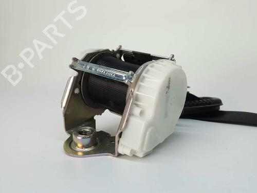 Front left seatbelt BMW 1 (E87) 118 d | BP8749431I26