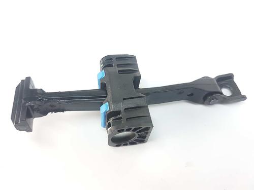 Hinge/Door check strap AUDI A3 Sportback (8VA, 8VF) 1.6 TDI | BP14535043C146
