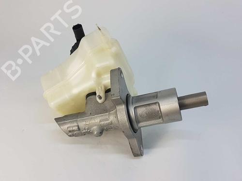Brake master cylinder BMW 3 Convertible (E93) 330 i | BP7308758M77 