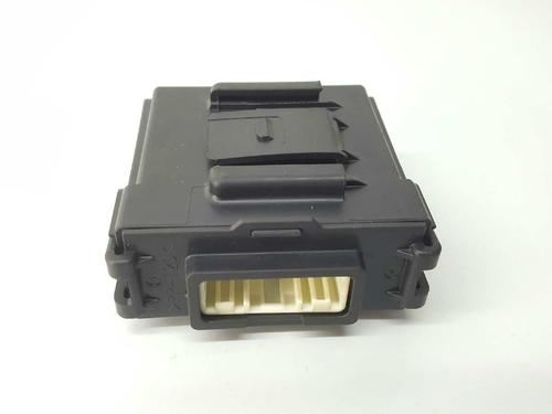 Electronic module NISSAN QASHQAI II SUV (J11, J11_) 1.6 dCi ALL MODE 4x4-i | BP3351000M83 