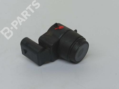 Elektronisk modul BMW 3 (E90) 320 d | BP10149676M83 