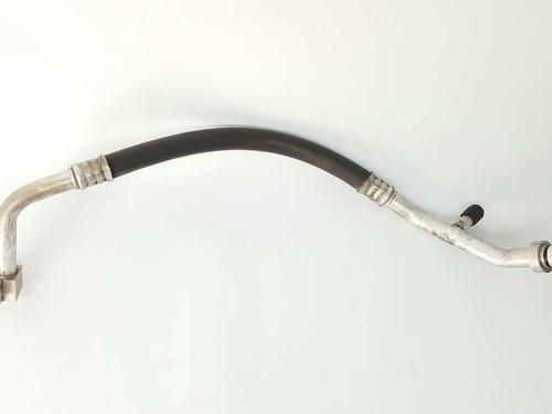 Used AC pipe NISSAN PATHFINDER III (R51) 2.5 dCi (174 hp) 14534889