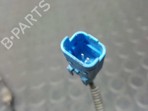 Electronic sensor PEUGEOT 208 I (CA_, CC_) 1.4 HDi | BP14531455M84