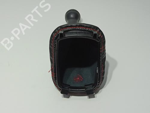 Girkule SEAT LEON (1M1)  | BP24520467I34 
