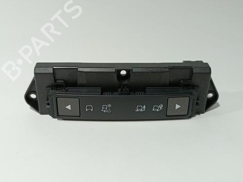 switch-land-rover-range-rover-evoque-l538-2011-2012-2013-2014-2015-2016-2017-2018-2019-36476999 main image