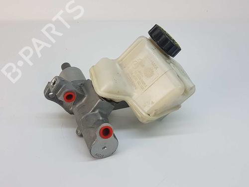 Brake master cylinder MERCEDES-BENZ E-CLASS (W212) E 220 CDI / BlueTEC (212.001, 212.002) | BP8594020M77