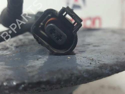Andre AUDI A4 B6 (8E2) 1.9 TDI | BP14526784O1 