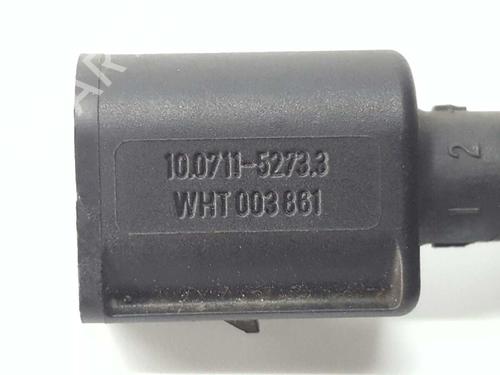 Other VW POLO V (6R1, 6C1) 1.2 TDI | BP14532221O1 