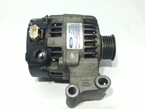 Alternator FORD FOCUS I (DAW, DBW) 1.6 16V | BP11933319M7