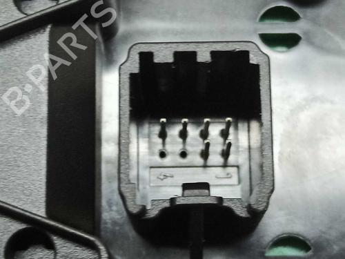 Switch FORD C-MAX II (DXA/CB7, DXA/CEU) 1.6 TDCi | BP8058008I30
