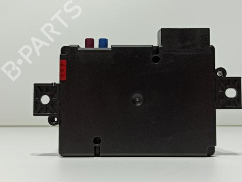 Electronic module MERCEDES-BENZ C-CLASS T-Model (S205) C 200 BlueTEC / d (205.237) | BP21181019M83 