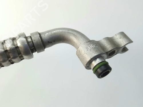 AC pipe PORSCHE CAYENNE (92A) 3.0 Diesel | BP14540393M126