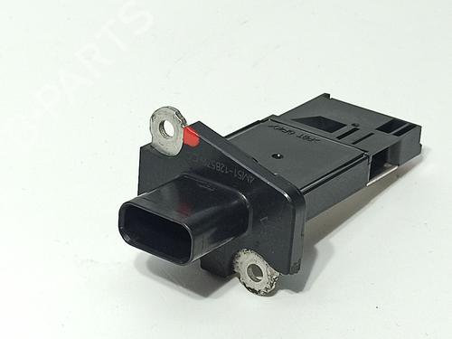 mass-air-flow-sensor-ford-focus-ii-da_-hcp-dp-2004-2005-2006-2007-2008-2009-2010-2011-2012-2013-37464511 main image