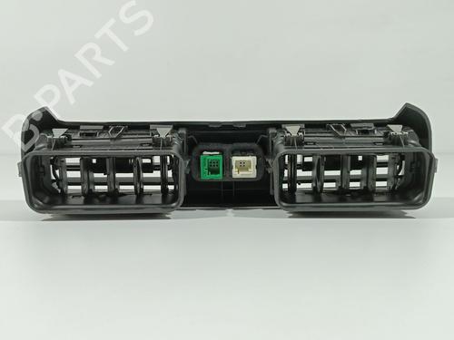 Air vent PEUGEOT RIFTER 1.5 BlueHDi 100 | BP34612470I21 - Image 3