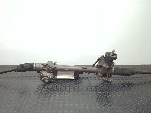 Used Steering rack VW BEETLE (5C1, 5C2) 2.0 TDI (140 hp) 3014906