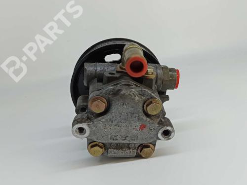 Steering pump SKODA OCTAVIA I (1U2) 1.9 TDI | BP8002669M99 