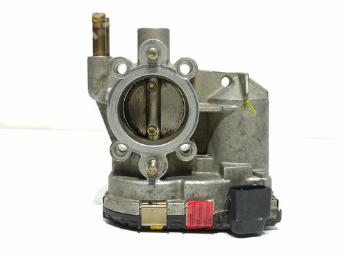 Throttle body OPEL CORSA C (X01) 1.2 (F08, F68) | BP29760990M82