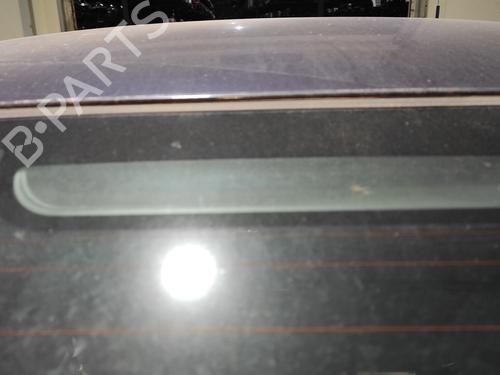 third-brake-light-bmw-3-e46-320-d-1997-1998-1999-2000-2001-2002-2003-2004-2005-22376195 main image