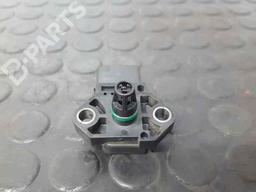 Elektronisk sensor SEAT ALTEA (5P1) 1.9 TDI | BP2749215M84 