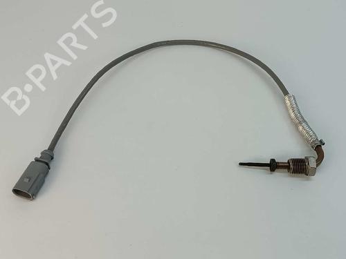 Electronic sensor VW GOLF VIII (CD1, DA1) 2.0 TDI | BP11357110M84 