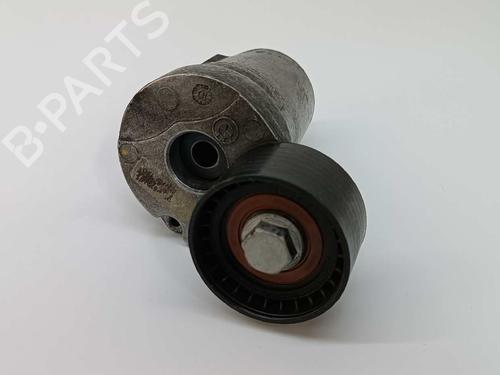 BP14542855O1 main image