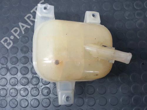 Expansion tank OPEL COMBO Tour (X12) 1.3 CDTI (C26, D26, E26, C05) | BP2737332C120