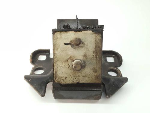 Engine mount NISSAN PATHFINDER III (R51) 2.5 dCi | BP10264274M89