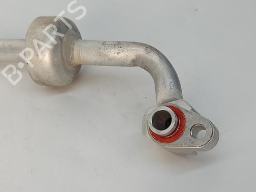 AC pipe FORD TRANSIT COURIER B460 MPV 1.0 EcoBoost | BP14543505M126