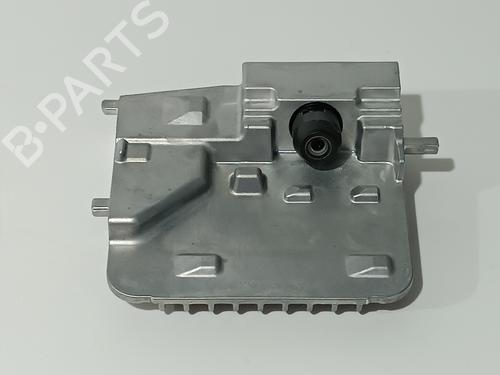 BP27168957E14 main image