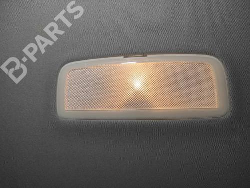 Interior roof light MERCEDES-BENZ CLA Coupe (C117) CLA 200 CDI / d (117.308) | BP11388685I8 