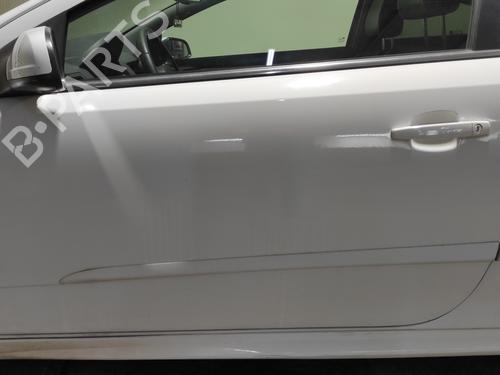 Dør venstre foran OPEL ASTRA H GTC (A04) 1.9 CDTi 16V (L08) | BP24423929C2