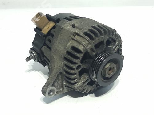 Alternator NISSAN MICRA III (K12) 1.2 16V | BP11695882M7 