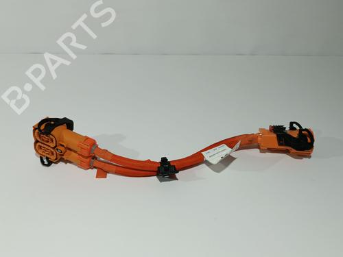 Used Cable Cable LAND ROVER RANGE ROVER EVOQUE (L551) 1.5 P160 MHEV (160 hp) 40108288 40108288