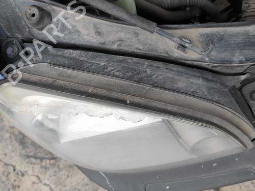Right headlight HYUNDAI TUCSON (JM) 2.0 | BP23953753C29