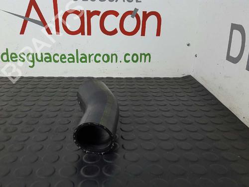 Pipe CITROËN C4 AIRCROSS 1.6 HDi 115 | BP14527414M125