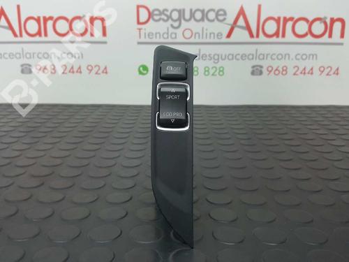 Used Switch BMW 1 (F20) 116 d (116 hp) 11386883